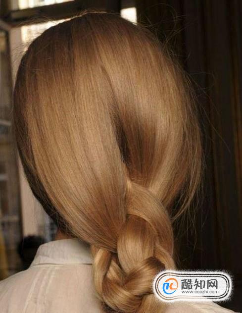 �㽶����ͷ��ô������